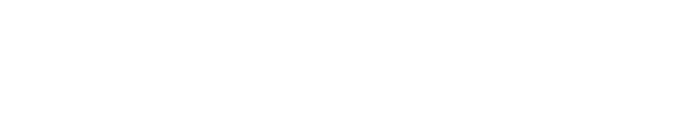 Texas Premier Contractors